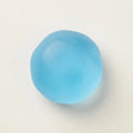 Handmade Matte Mochi Tangerine Jelly Squishy Soft Stress Ball Squishy Sensory Fidget Toy